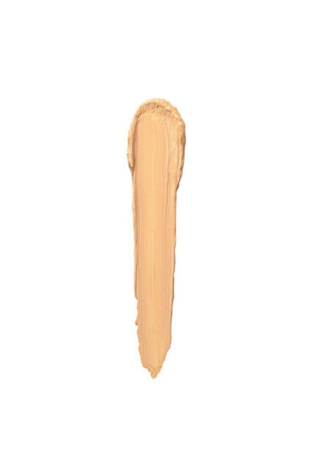 Doğal Bitişli Kremsi Kapatıcı - Eye Puff Concealer - 001 Fair - 8682536021722