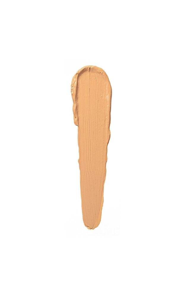 Doğal Bitişli Kremsi Kapatıcı - Eye Puff Concealer - 002 Light - 8682536021739