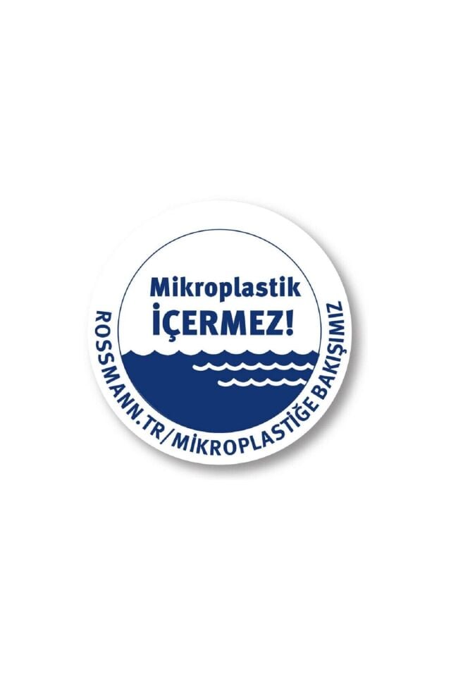 Vücut Losyonu Sıkılaştırıcı Q10 300 Ml