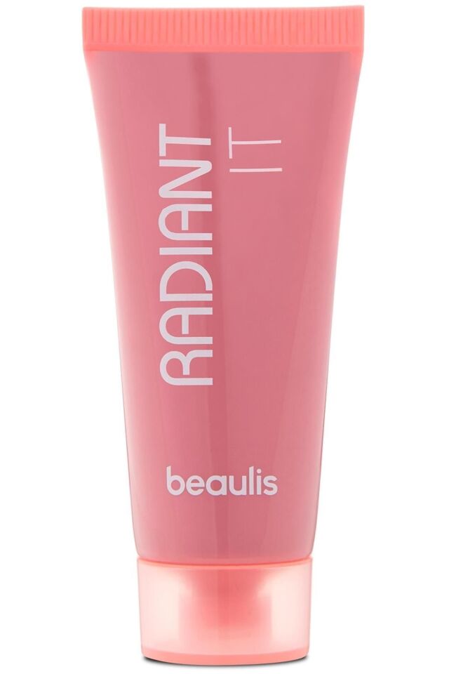 Beaulis Radiant It Likit Aydınlatıcı 916 Rose Quartz