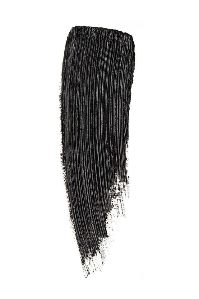 Kıvrım Ve Hacim Veren Maskara (SİYAH) - Hero Volume & Curl Mascara - 000 - 8682536022804