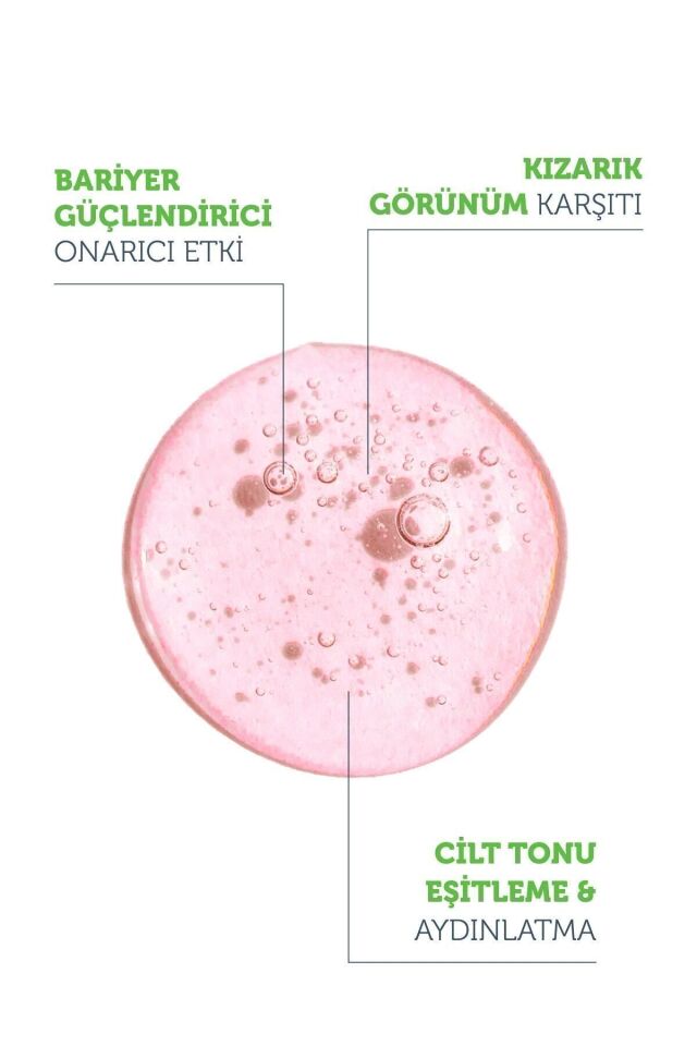 The Purest Solutions Yenileyici Ve Yatıştırıcı B Vitamini Cilt Bakım Serumu 30 Ml (%10 Niacinamide + Provitamin B5)