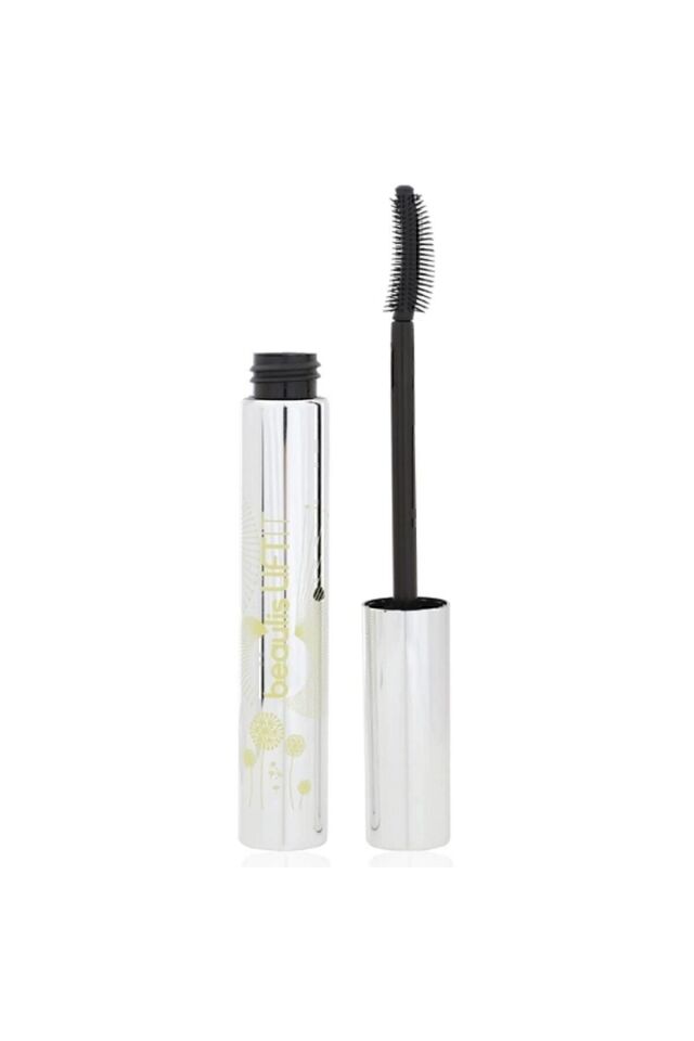 Beaulis Lift It Maskara Ekstra Hacimli Ve Kıvrık Kirpikler