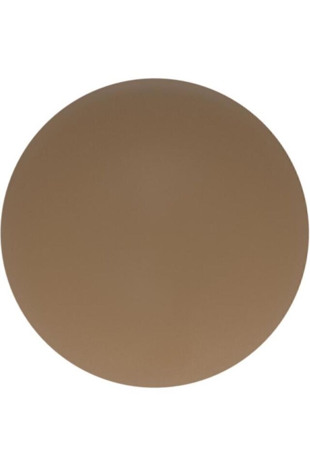 Express Brow Satin Duo Çift Taraflı Kaş Kalemi - 01 Açık Ton