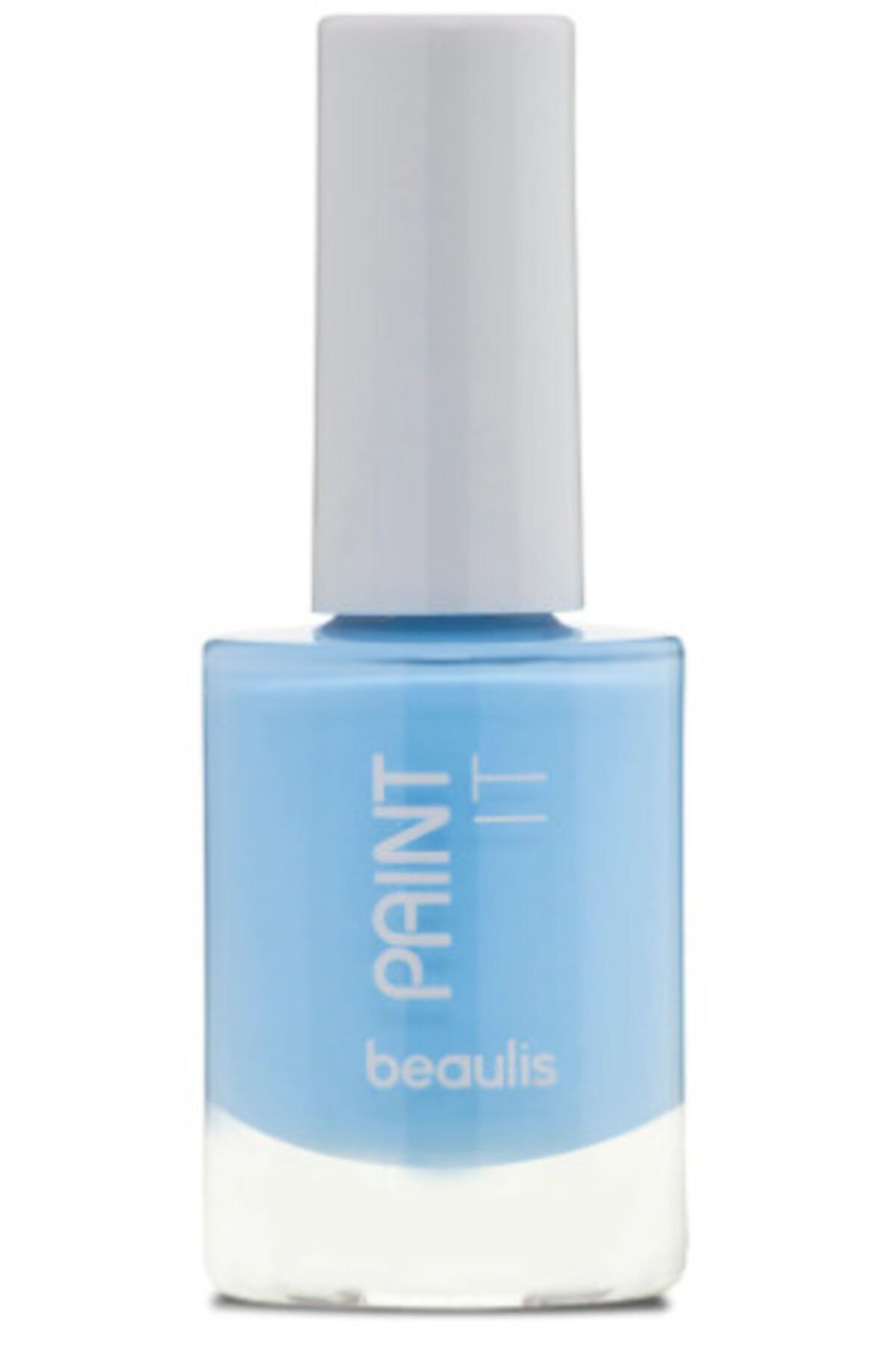 Beaulis Paint It Oje 805 Unique