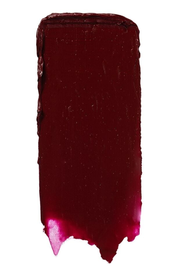 Yarı Parlak Stick Ruj- Creamy Stylo Lipstick -011 Bordeaux- 8682536013710