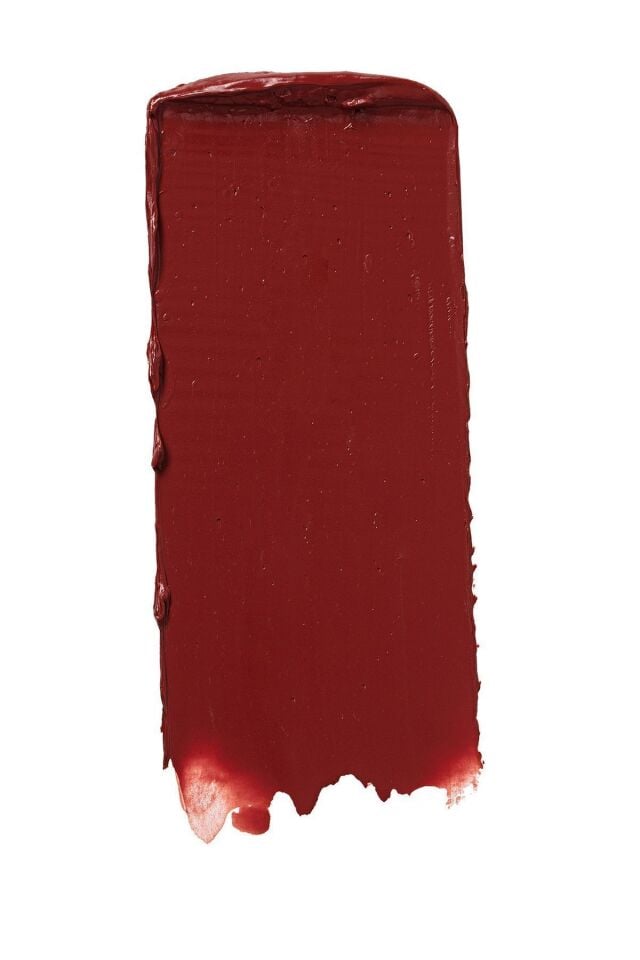 Yarı Parlak Stick Ruj- Creamy Stylo Lipstick -012 Rosewood-8682536013727