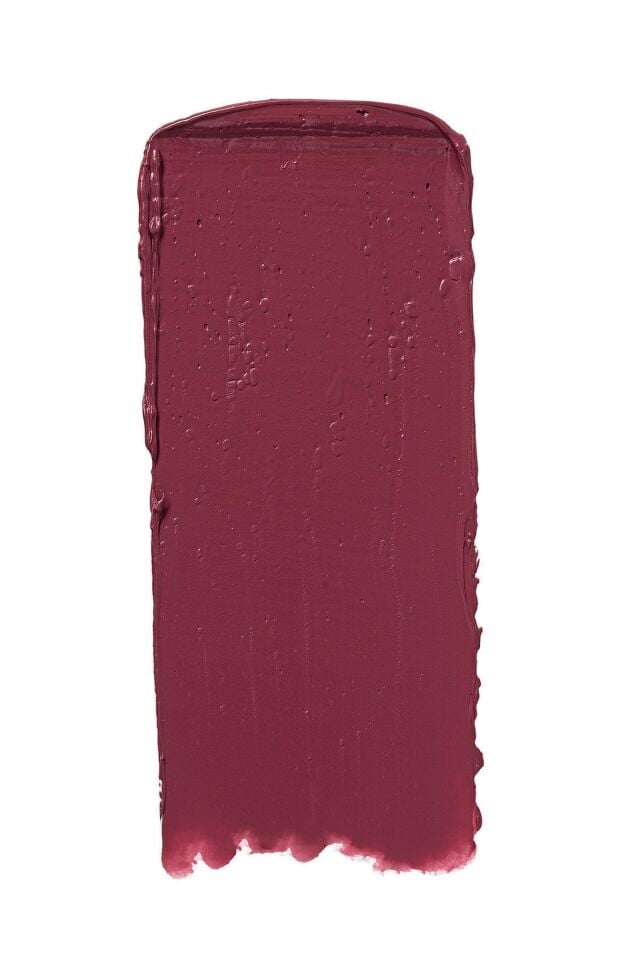 Yarı Parlak Stick Ruj- Creamy Stylo Lipstick -009 Grape- 8682536013697