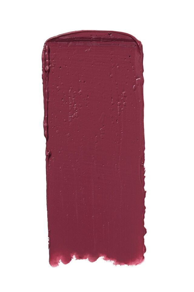 Flormar Yarı Parlak Stick Ruj- Creamy Stylo Lipstick -009 Grape