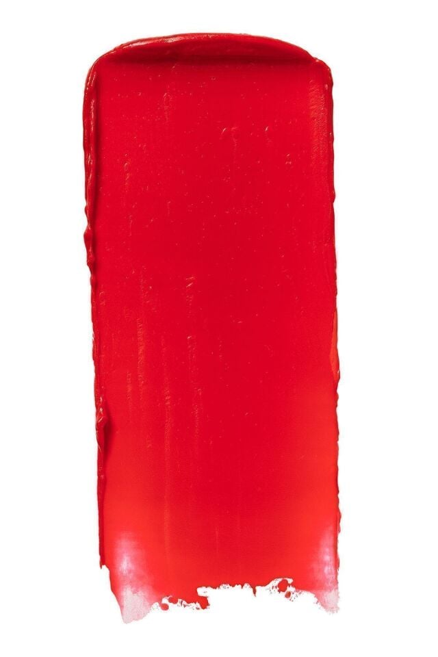 Yarı Parlak Stick Ruj- Creamy Stylo Lipstick -005 Scarlet-8682536013659