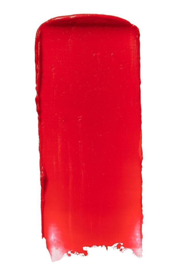 Flormar Yarı Parlak Stick Ruj- Creamy Stylo Lipstick -005 Scarlet