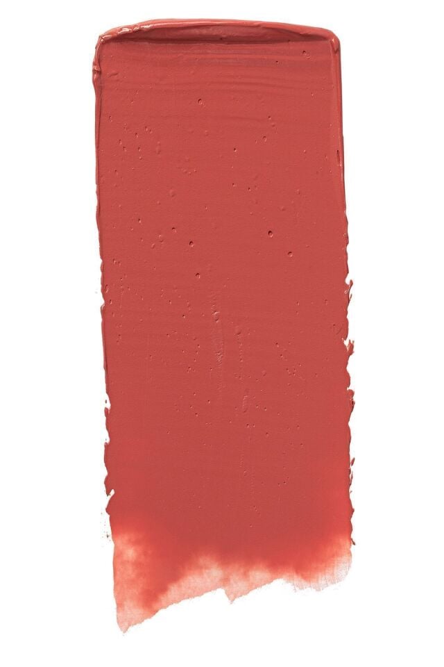 Yarı Parlak Stick Ruj- Creamy Stylo Lipstick -002 Blushy -8682536013628