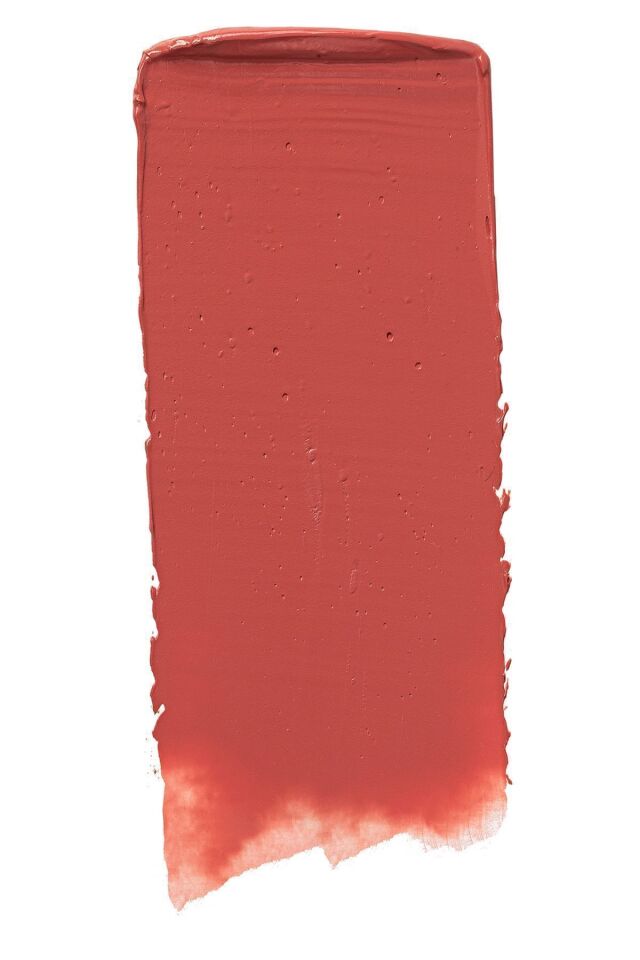 Flormar Yarı Parlak Stick Ruj- Creamy Stylo Lipstick -002 Blushy