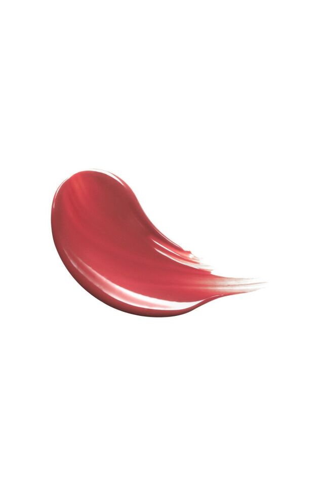 Romand Uzun Süre Kalıcı Parlak Görünüm Sunan Glasting Water Tint - Rose Stream