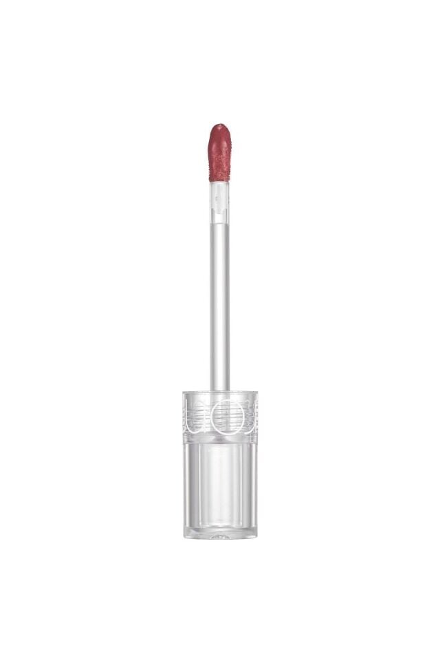 Romand Uzun Süre Kalıcı Parlak Görünüm Sunan Glasting Water Tint - Rose Stream