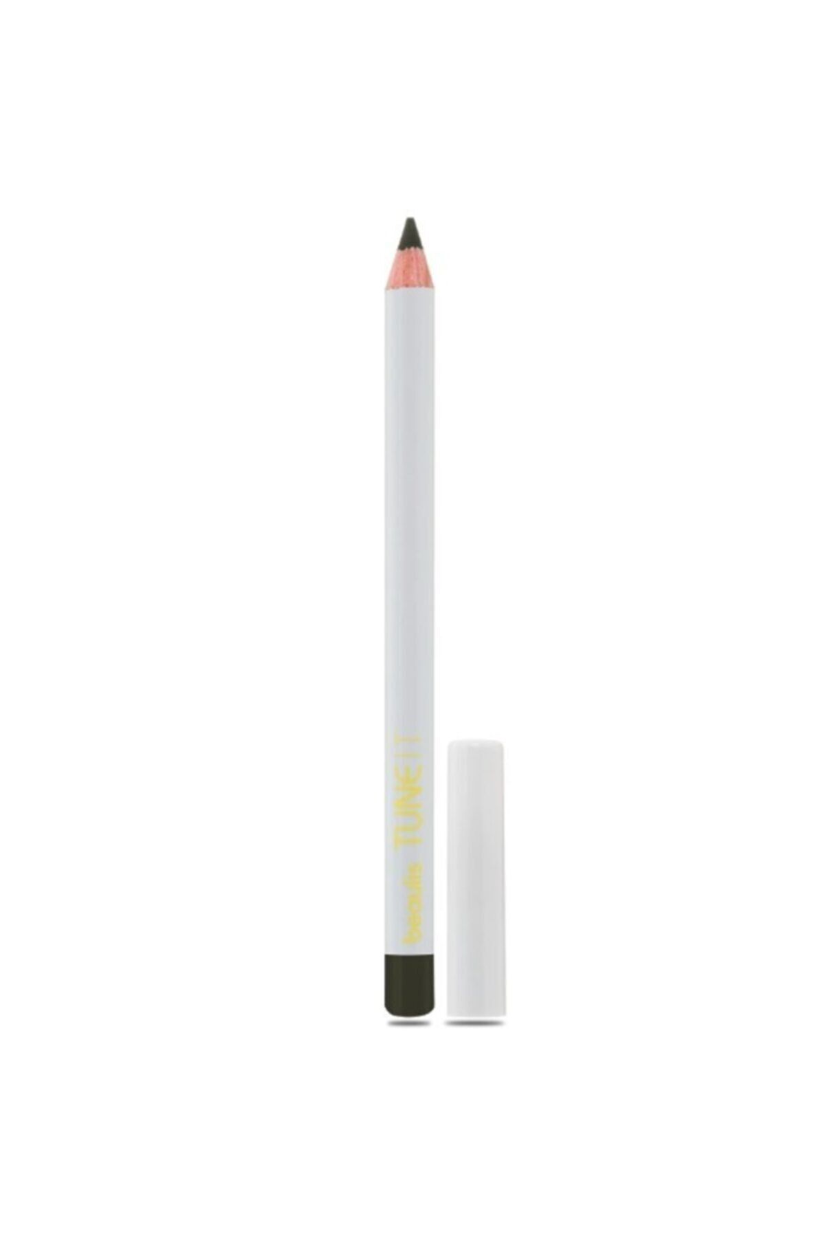 Beaulis Tune It Waterproof Göz Kalemi 701-olive