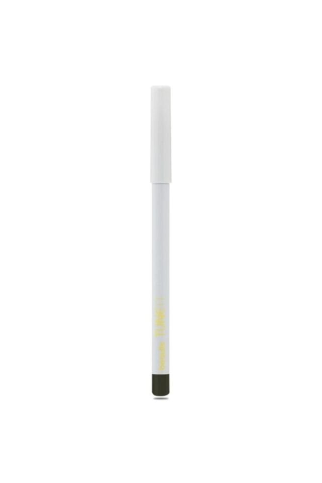 Beaulis Tune It Waterproof Göz Kalemi 701-olive
