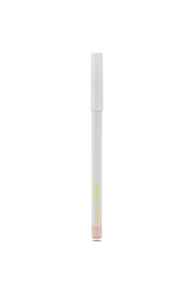 Tune It Waterproof Göz Kalemi 102 Nude