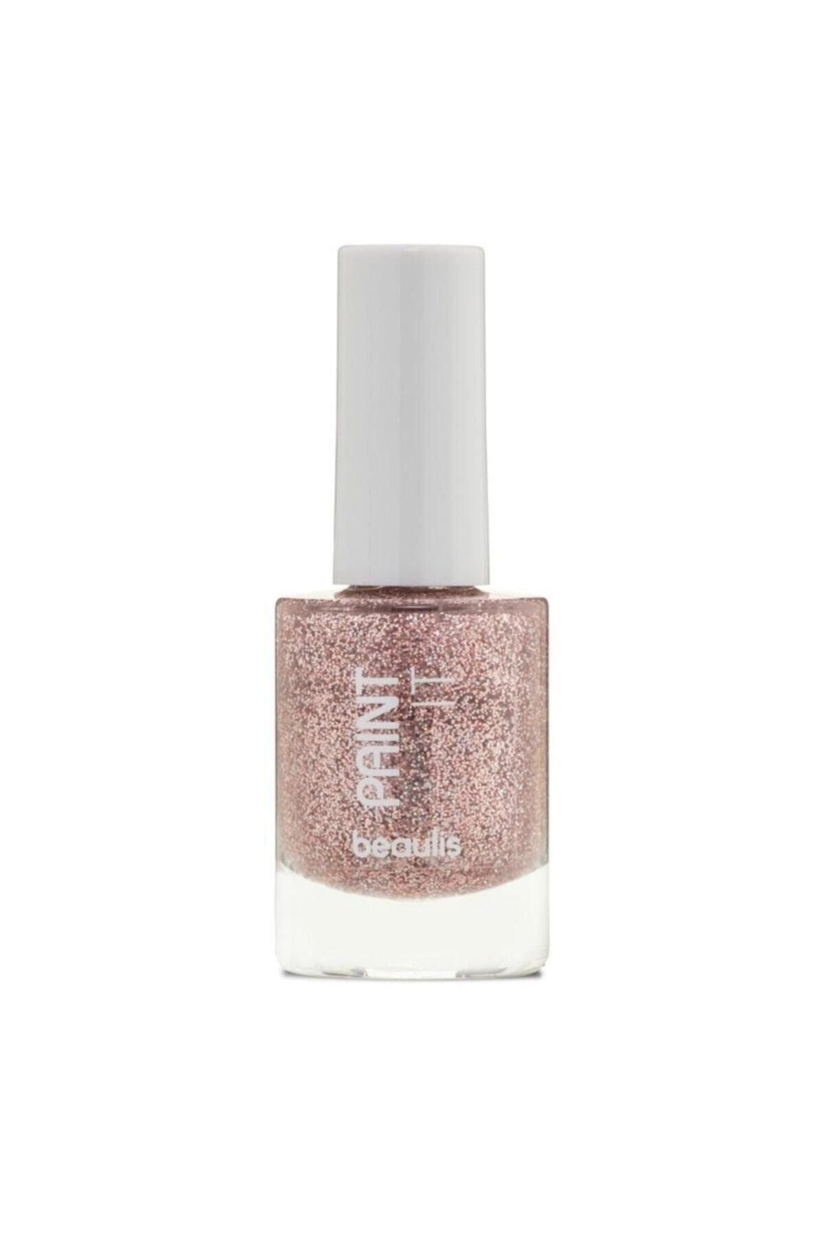 Beualis Paint It Galaxy Oje 956