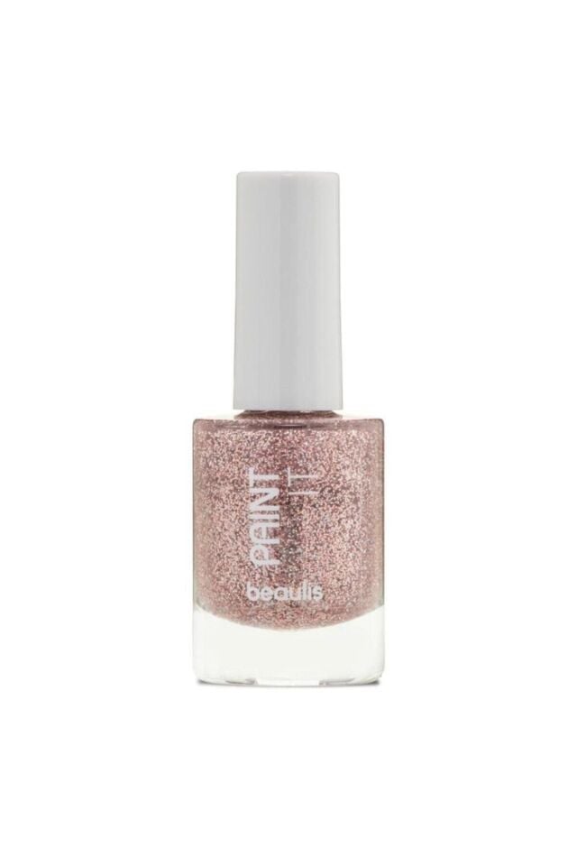 Beualis Paint It Galaxy Oje 956