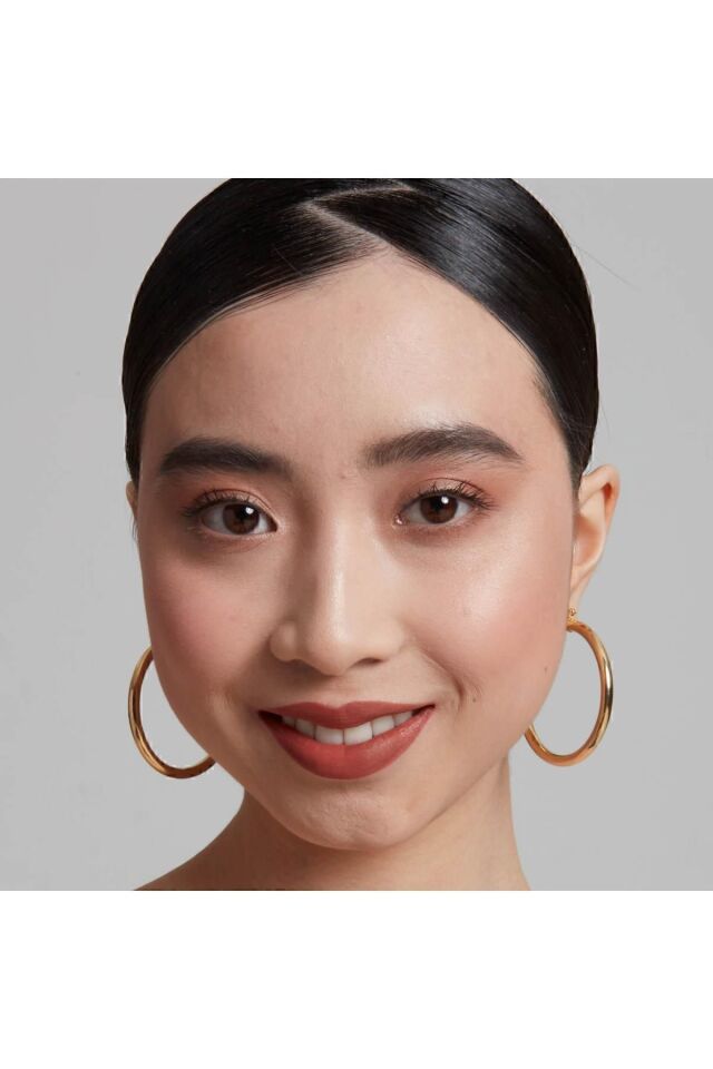 NYX Professional MakeUp Total Control Pro Aydınlatıcı - Cool