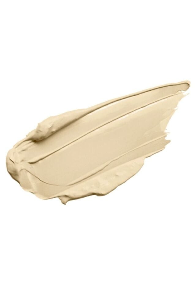 Contour Stick Kontür Light/medium