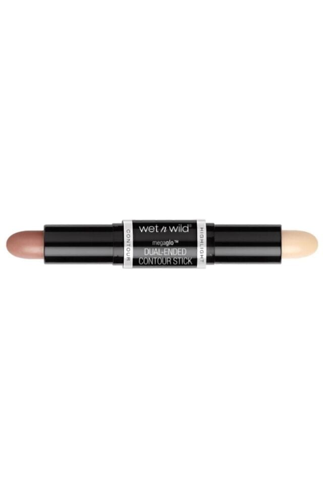 Contour Stick Kontür Light/medium
