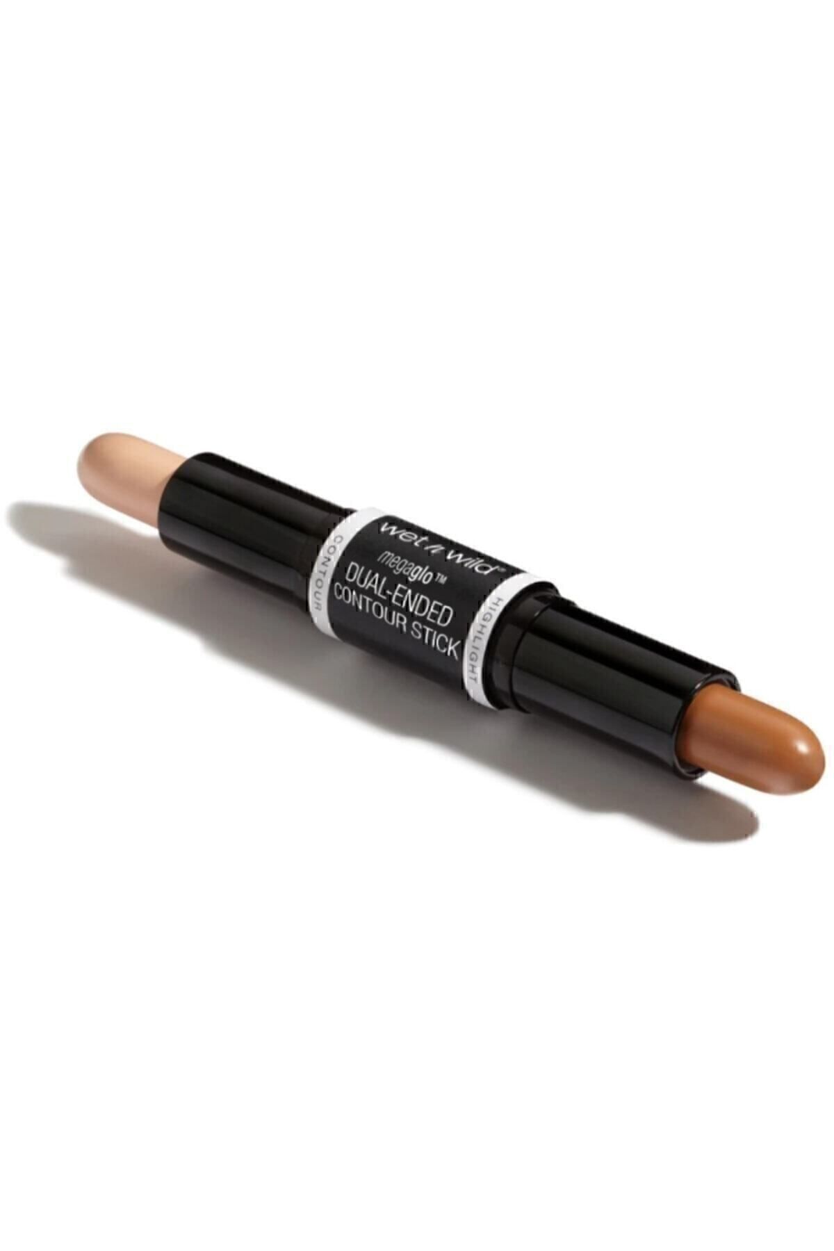 Wet'n Wild Contour Stick Kontür Light/medium
