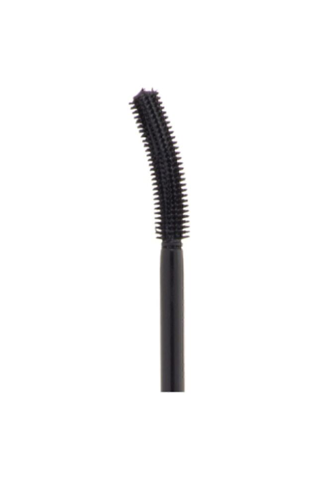 Beaulis Curl It Maskara Hacimli Ve Kıvrık Kiprikler
