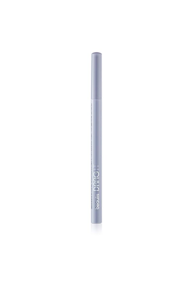Beaulis Drag It Inkpen Keçe Uçlu Eyeliner (SİYAH)