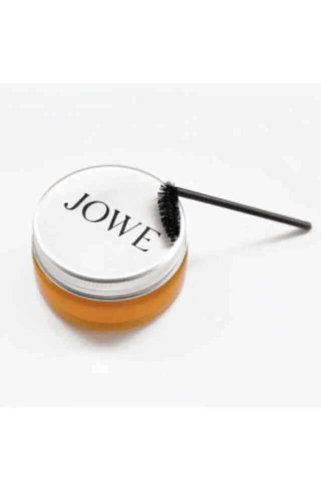 Jowe Kaş Şekillendirici Wax - 50 ml