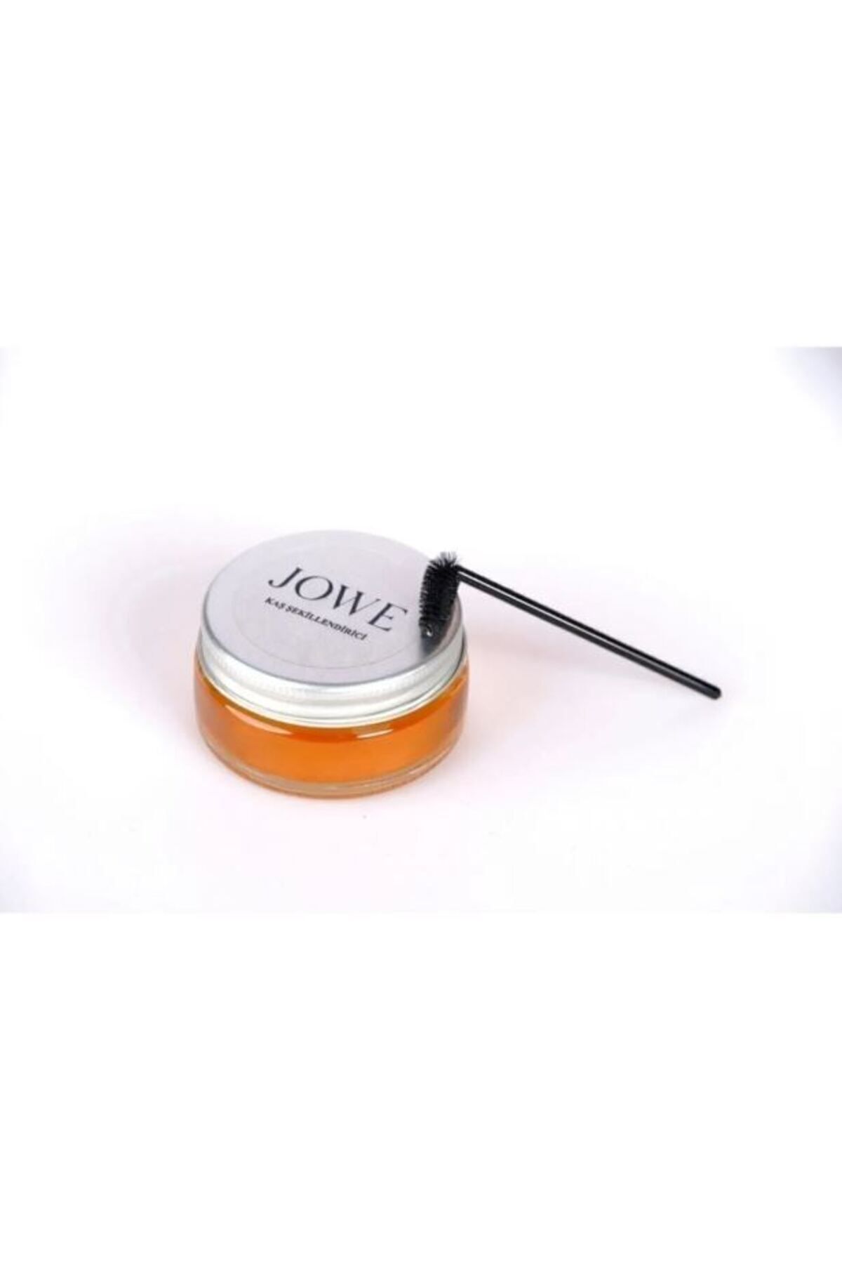 Jowe Kaş Şekillendirici Wax - 50 ml