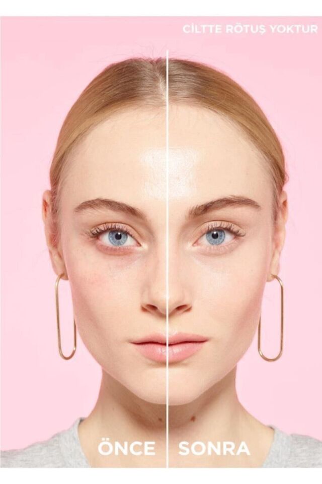Loreal Paris True Match Magıc 5n Kapatıcı