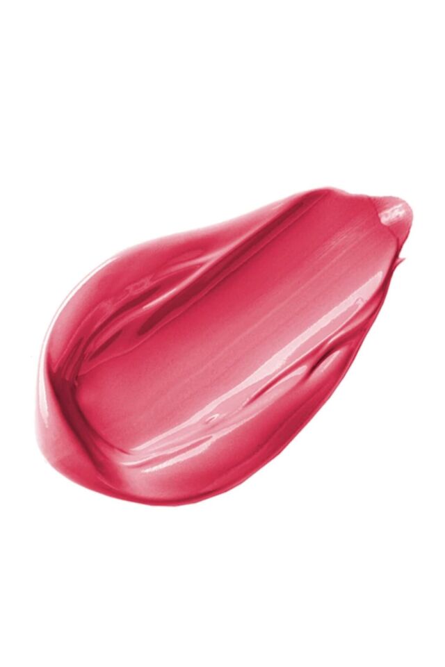 Megalast Lip Color Ruj Spotlight Red
