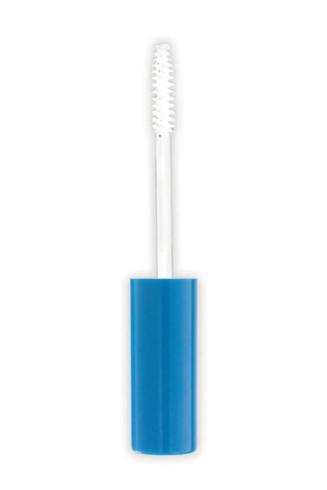 wet n wild Mega Clear Maskara