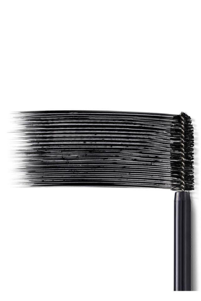 L’oréal Paris Air Volume Mega Hacim Veren Maskara - Siyah