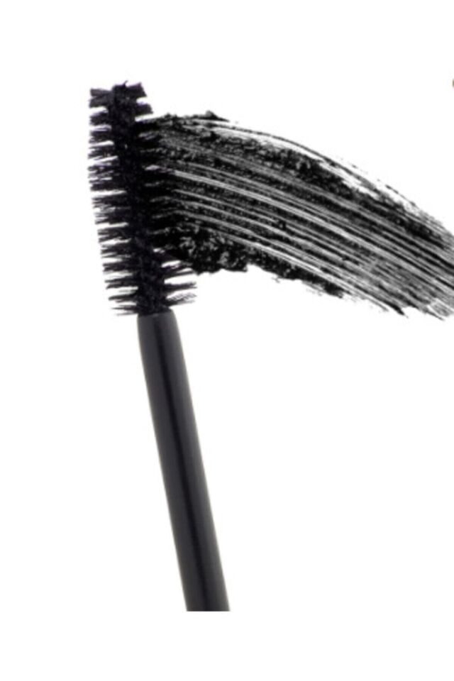 Beaulis Maximize It Maskara Hacim  Uzunluk  Kıvırma