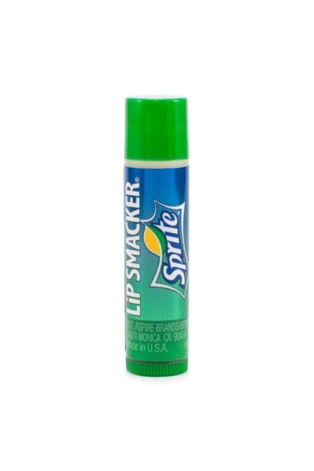 Sprite Lip Smacker Lip Balm 4,0 Gr