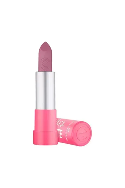 Essence Hydra Matte Ruj 401