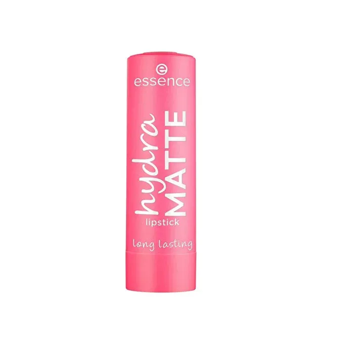 Essence Hydra Matte Ruj 401