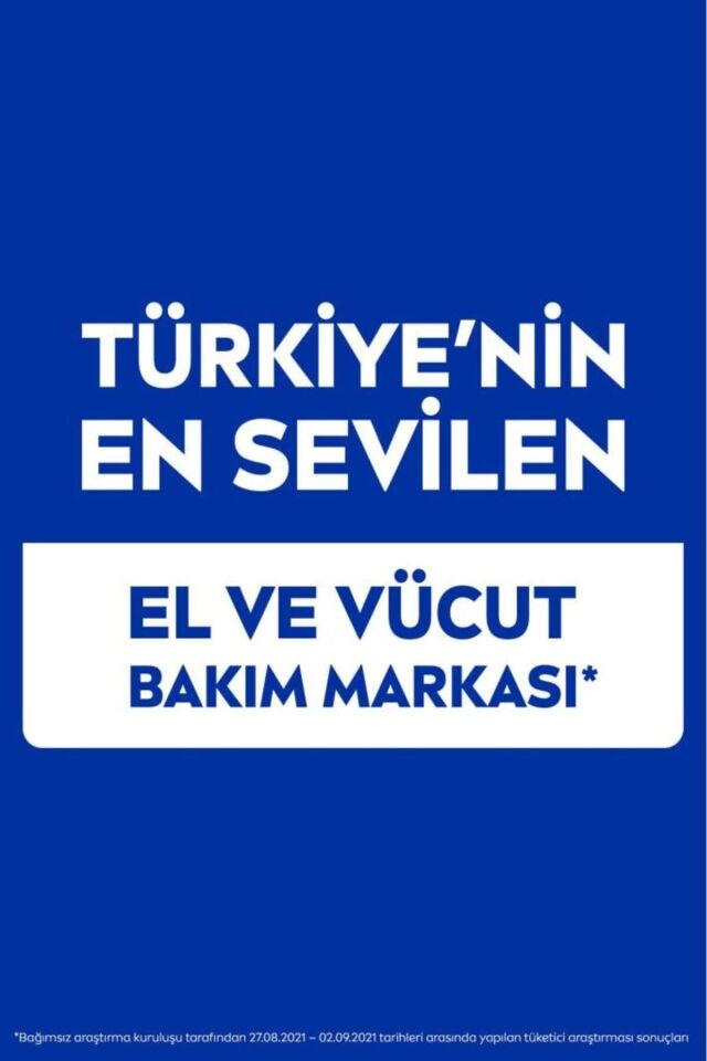 Nivea Soft Nemlendirici El Yüz ve Vücut Bakım Kremi 300ml, Jojoba Yağı, E Vitamini, Pürüzsüz Cilt, X2 Adet