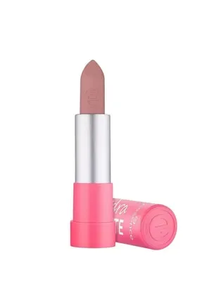 Essence Hydra Matte Lipstick - Mat Ruj No: 403