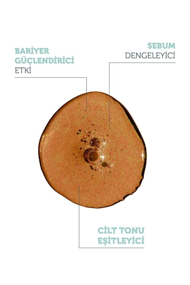 The Purest Solutions Siyah Nokta Ve Sivilce Karşıtı Niacinamide Cilt Bakım Serumu 30 Ml (niacinamide 5% & Zinc Pca 1%)