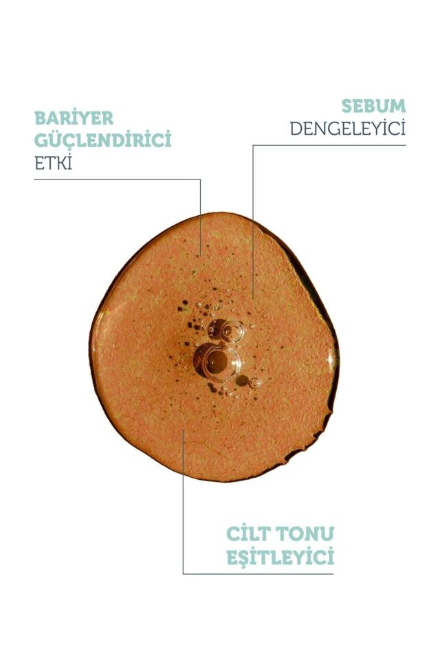 The Purest Solutions Siyah Nokta Ve Sivilce Karşıtı Niacinamide Cilt Bakım Serumu 30 Ml (niacinamide 5% & Zinc Pca 1%)