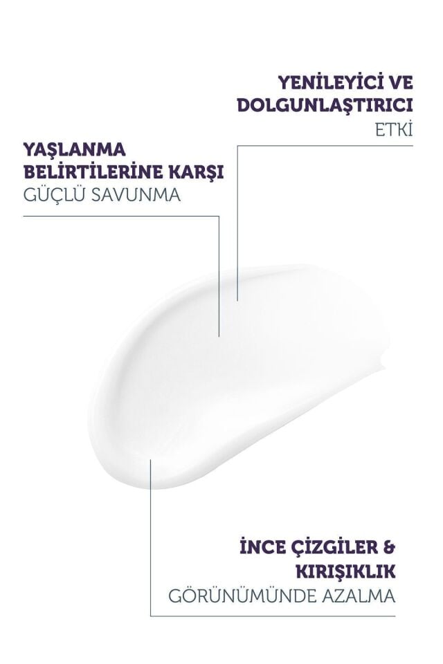 The Purest Solutions Cilt Yenileyici Ve Yaşlanma Karşıtı, Onarıcı Peptit Cilt Bakım Serumu 30 ml (PEPTİDE COMPLEX)