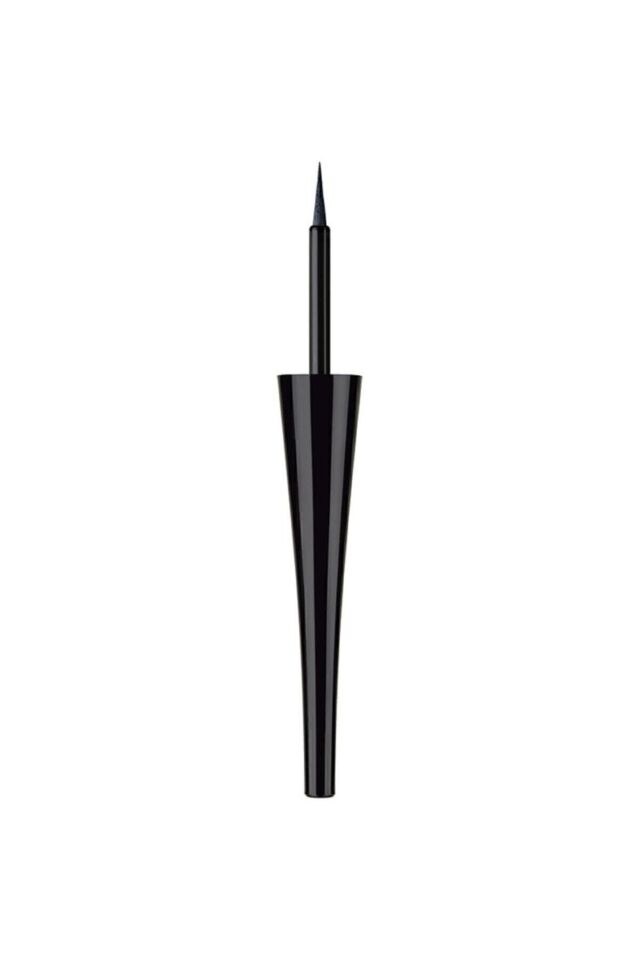 Wet'n Wild Megaliner Likit Eyeliner Black
