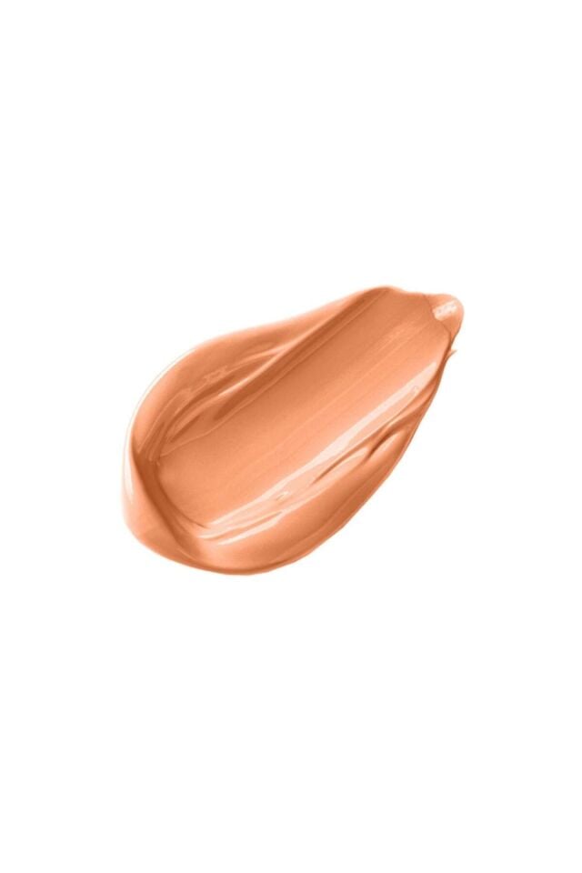 Wet'n Wild Megalast Lip Color Ruj Never Nude