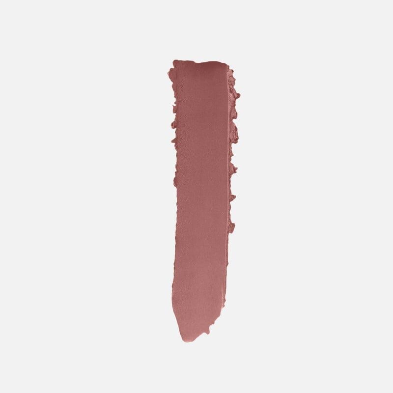 Rimmel London - Lasting Finish Lipstick - 710 Get Dirty