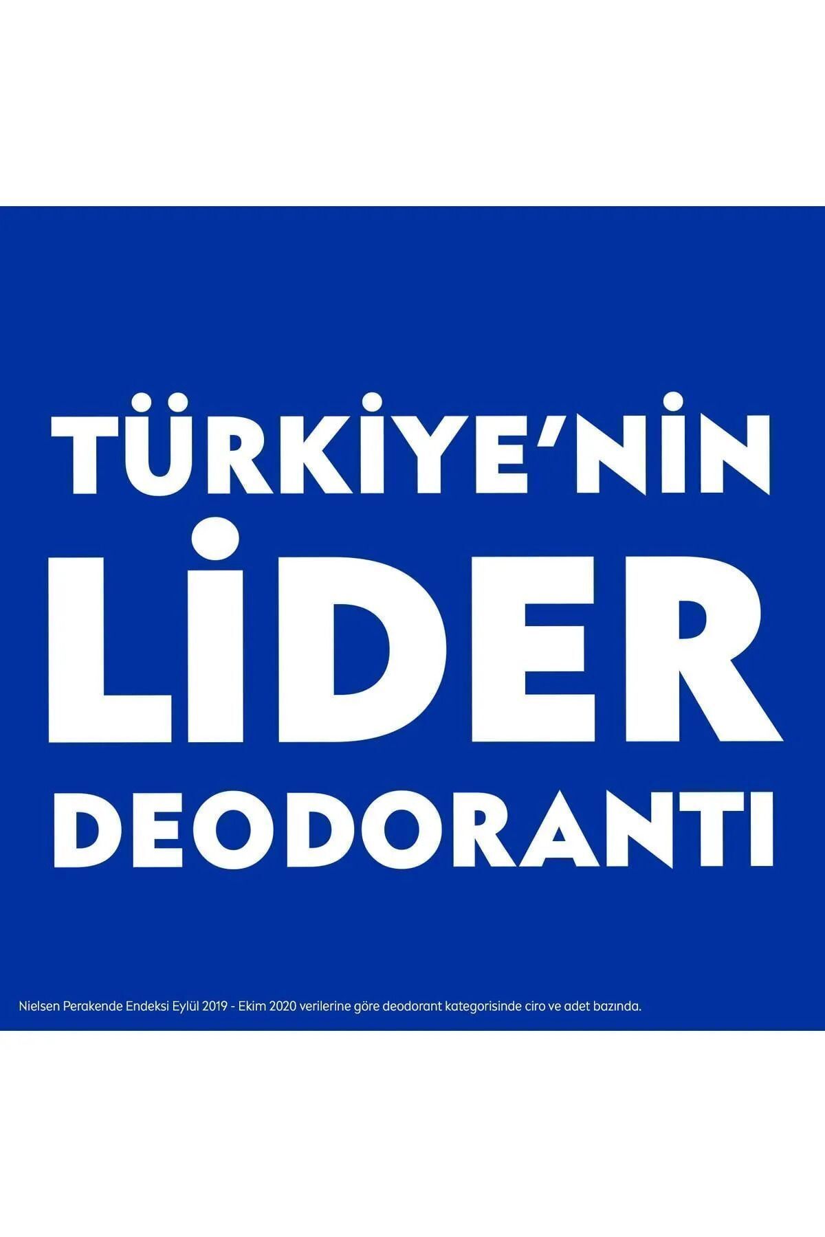 Nivea Kadın Roll-on Deodorant Fresh Cherry 50ml, Gün Boyu Ferahlık, Kiraz Kokusu, 48 Saat Ter Koruması