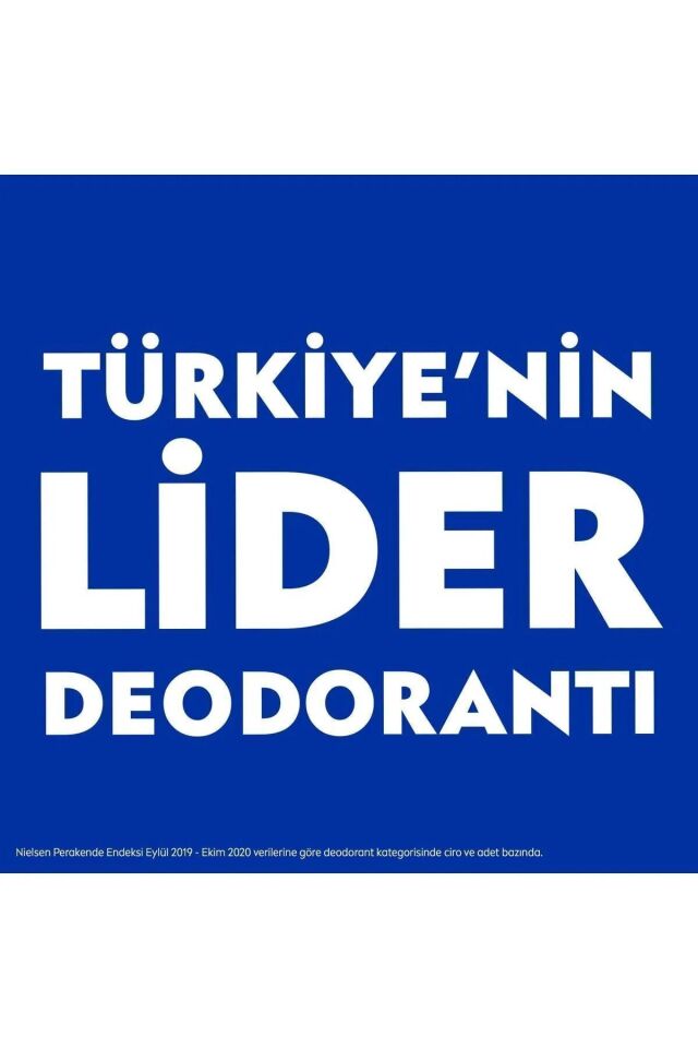 Nivea Kadın Roll-on Deodorant Fresh Cherry 50ml, Gün Boyu Ferahlık, Kiraz Kokusu, 48 Saat Ter Koruması